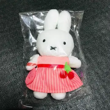 체리 단종