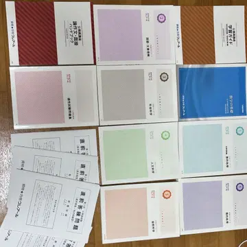 클레어 공무원 강좌
