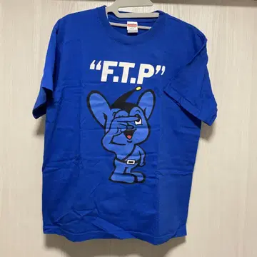 kenny g 피포군 T셔츠 L 사이즈