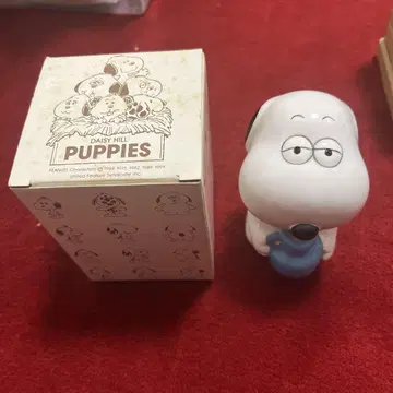 올라프 저금통