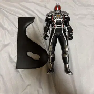 가면라이더 피규어 약 30cm 스탠드 포함
