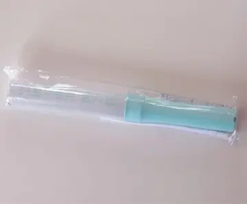 새상품급 테고시 유야 NEVER END 응원봉
