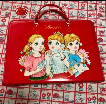 쇼와 레트로 연습 백 타니 유키코