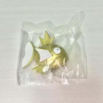 뛰어라! 잉어킹 금빛 잉어킹