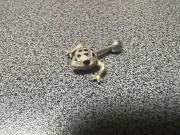 MEDI STORE 14g/레오파드 게코