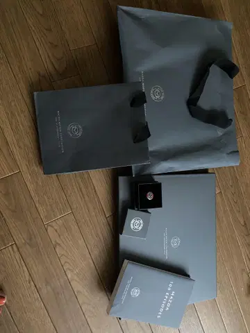 마쓰다 100주년