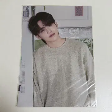 seventeen 세부치 에스크 HOME 클리어 파일 1
