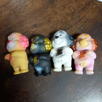 vag 노라코이누