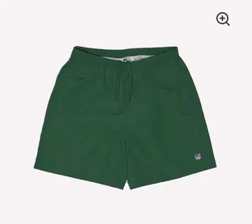 boys in toyland SUNSHINE ENERGY SHORTS