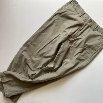 vintage eddie bauer workpants eh