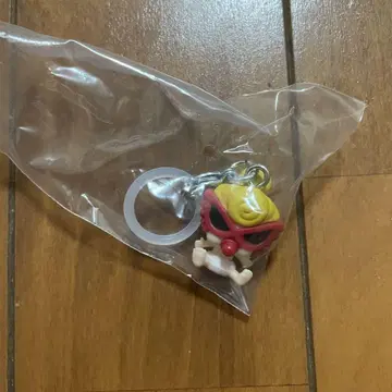HYSTERIC MINI 메지루시 액세서리 히스미니 가챠