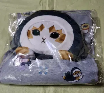 모프 샌드 레터 랙