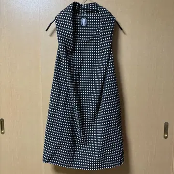베른하르트 빌헬름 원피스 S