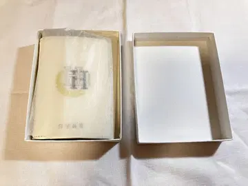 [ 최종 가격 인하 ] 블루 록 미카게 레오 학생증