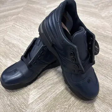 WORLD MARCH ( WM21C 프라이드 EX )