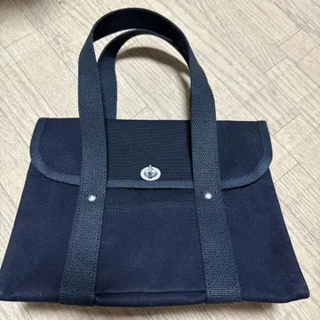 이치자와 캔버스 신자부로 캔버스 백