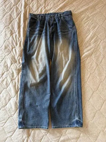 ENCOMING DENIM 30