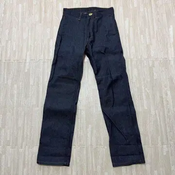 DAN 별주 Disney toy jeans 토이스토리 하즈무