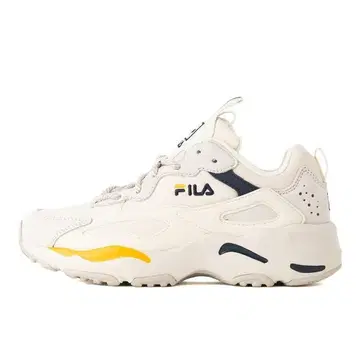 FILA 레이 트레이서