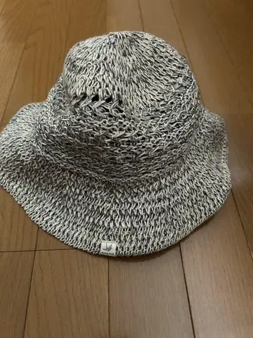 mont-bell 카미코 햇 모자