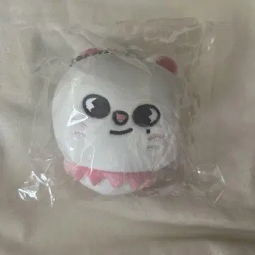 현진 백참