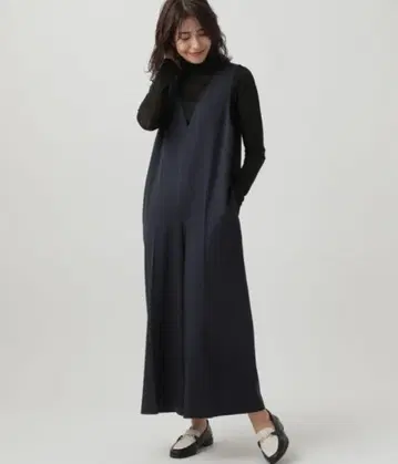 Elura 미사용 살로펫