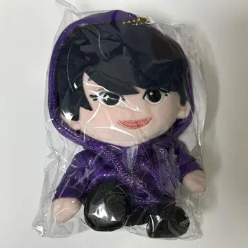 [ 미개봉 새상품 ] 사쿠마 류토 하피누이
