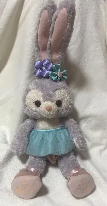 스텔라루 봉제 인형 S 사이즈