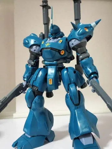 MG 캠퍼