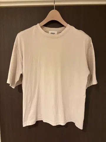 Sister market T셔츠 시스터마켓
