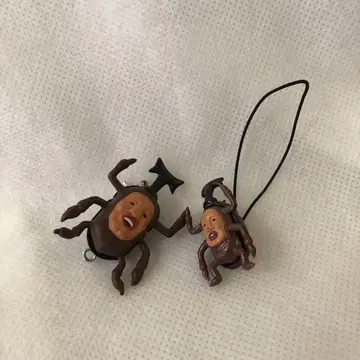 코비토즈칸 카부토요소오이