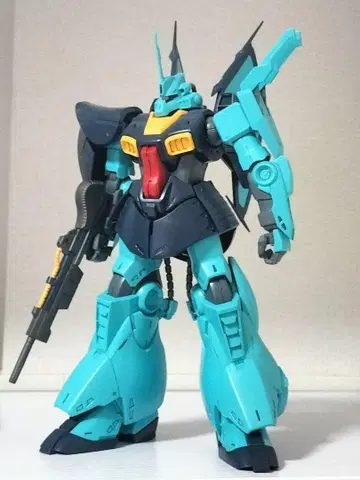 RE/100 디제