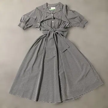 JILLbyJILLSTUART 원피스
