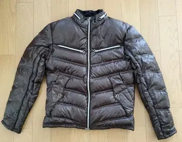 MEN'S BIGI