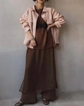Ameri vintage 아메리빈티지 밀리터리 자켓