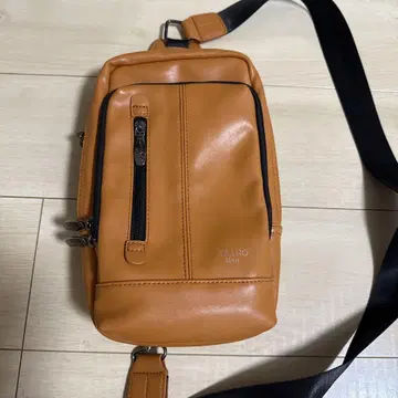 FIRANO 남성용 백