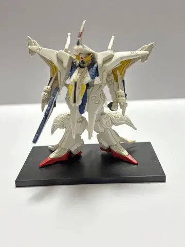 건담 컬렉션 DX6 RX-104FF 페넬로페