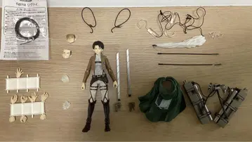 Figma 리바이