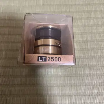 LT2500 스풀