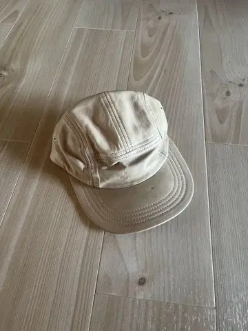Hender scheme 제트캡