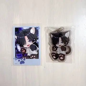 극락거리