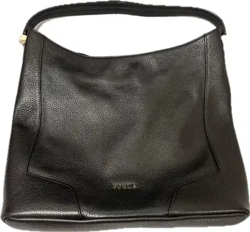 FURLA