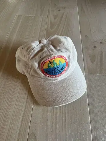 VICTOR CAPS 캡 Made in Canada