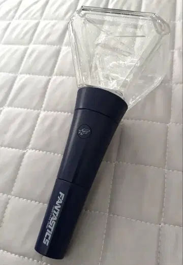 FANTASTICS 응원봉 IF
