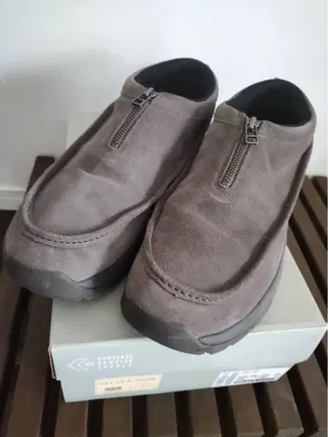 컨버스 CFTCP ovy,kaja