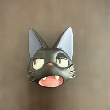 지지 페이스 마그넷