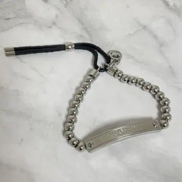 마이클코어스 팔찌