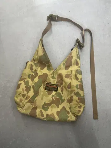 NATAL DESIGN +u small 카모 CAMO ver