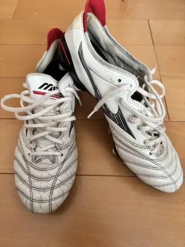 MIZUNO 모렐리아 네오 3 JAPAN MIX 교체식