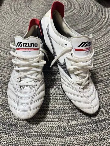 MIZUNO 모렐리아 네오 3 JAPAN MIX 교체식